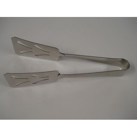 Pinze da cucina per barbecue con clip in legno per buffet cibo pane
