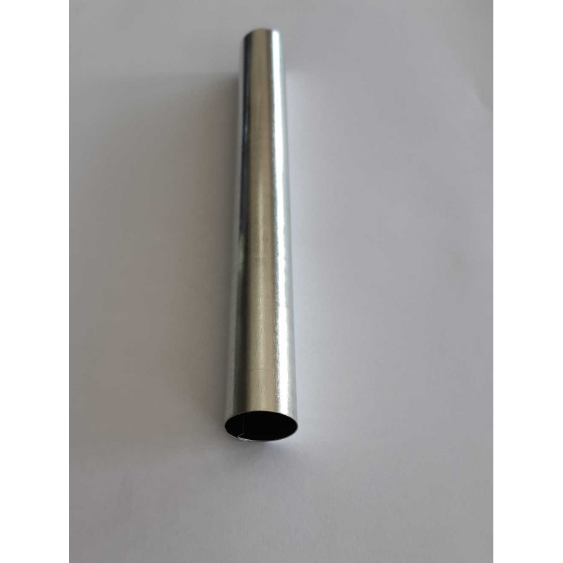 Stampino Per Biscotti A Forma Di Topo In Acciaio Stagnato - R&M - 9,5 Cm - 4