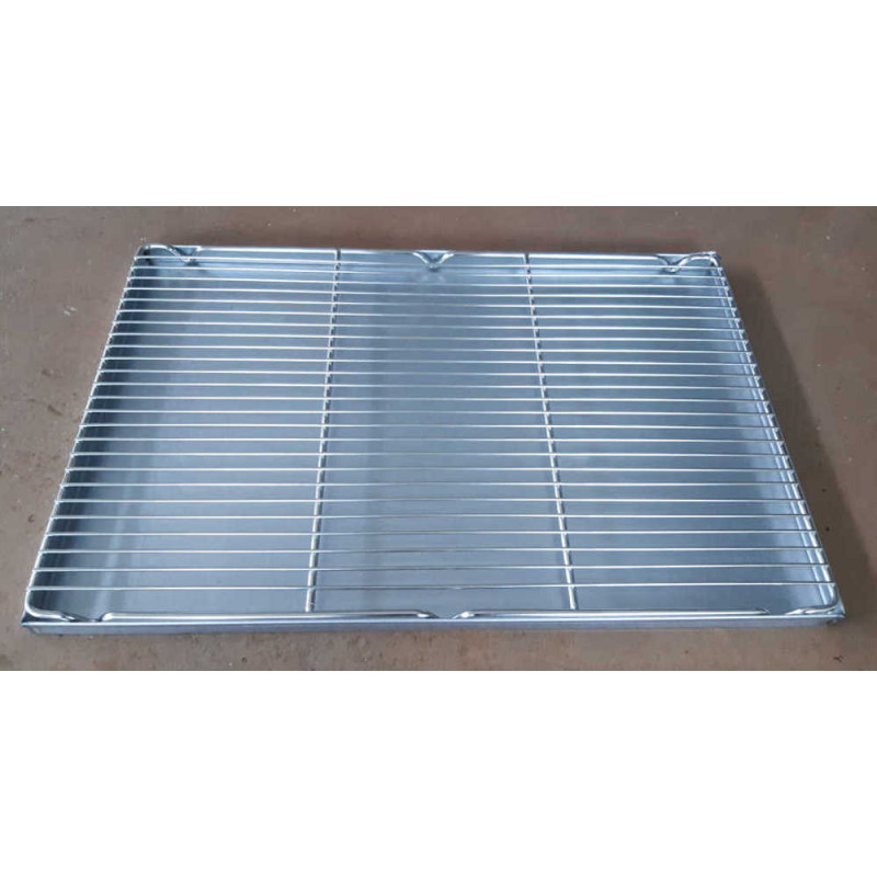 Set Di 3 Punte Per Glassa A Stella In Acciaio Inox – N°18, Per Decorazioni Torte, Cupcake, Macaron