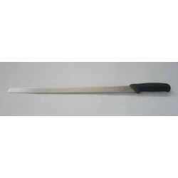 COLTELLO PAN DI SPAGNA