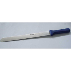 COLTELLO SEGHETTATO