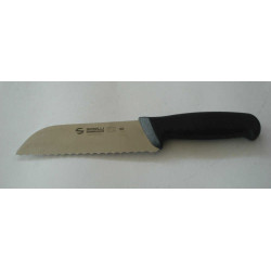 COLTELLO PER PIZZA