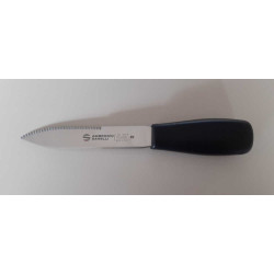 COLTELLINO SEGNAPASTA A...