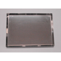 VASSOIO PASTICCERIA PIEGATO