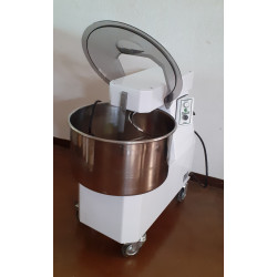 IMPASTATRICE SPIRALE KG.38...