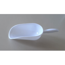 SESSOLA PLASTICA