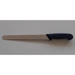 COLTELLO PANE