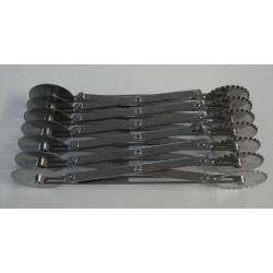 TAGLIAPASTA A 7 LAME DOPPIE